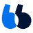 Logo BlaBlaCar