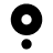 Logo Bolt