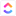 Logo ClickUp