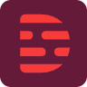 Logo Descript