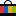 Logo eBay