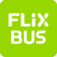 Logo FlixBus
