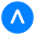 Logo Lydia