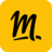Logo Molotov