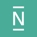 Logo N26