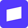 Logo Stripe