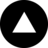 Logo Vercel