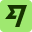 Logo Wise