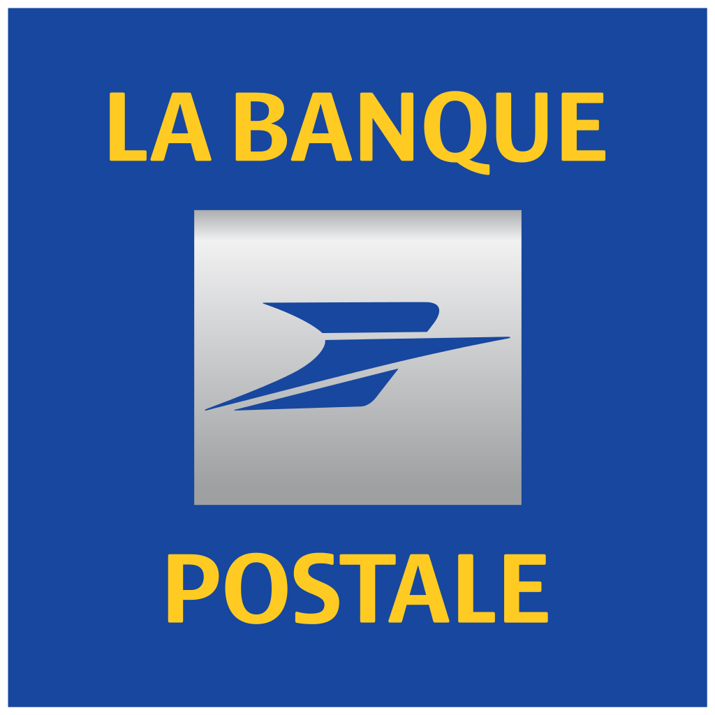 Logo test