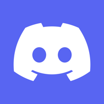 Logo Discord